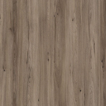 Пробковое покрытие Wicanders Wood Resist Eco FDYM001 Quartz Oak